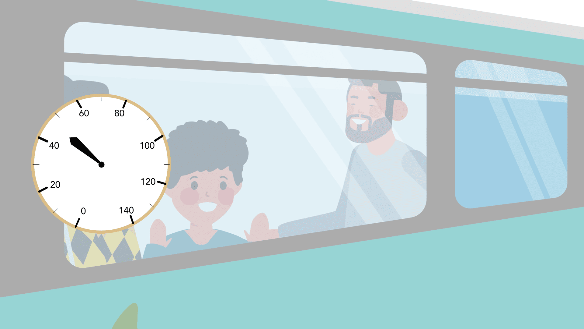 Schnelle Erklärvideos von muthmedia