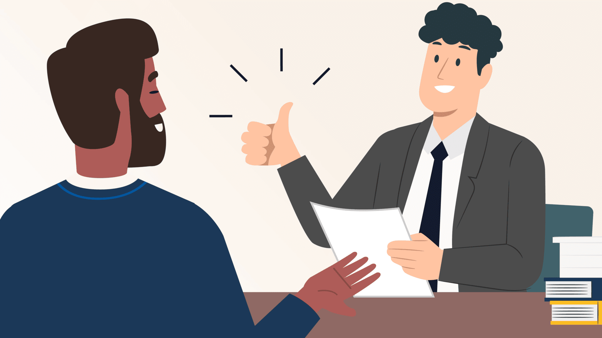 Transparente Preise bei Erklärvideos und Animationen