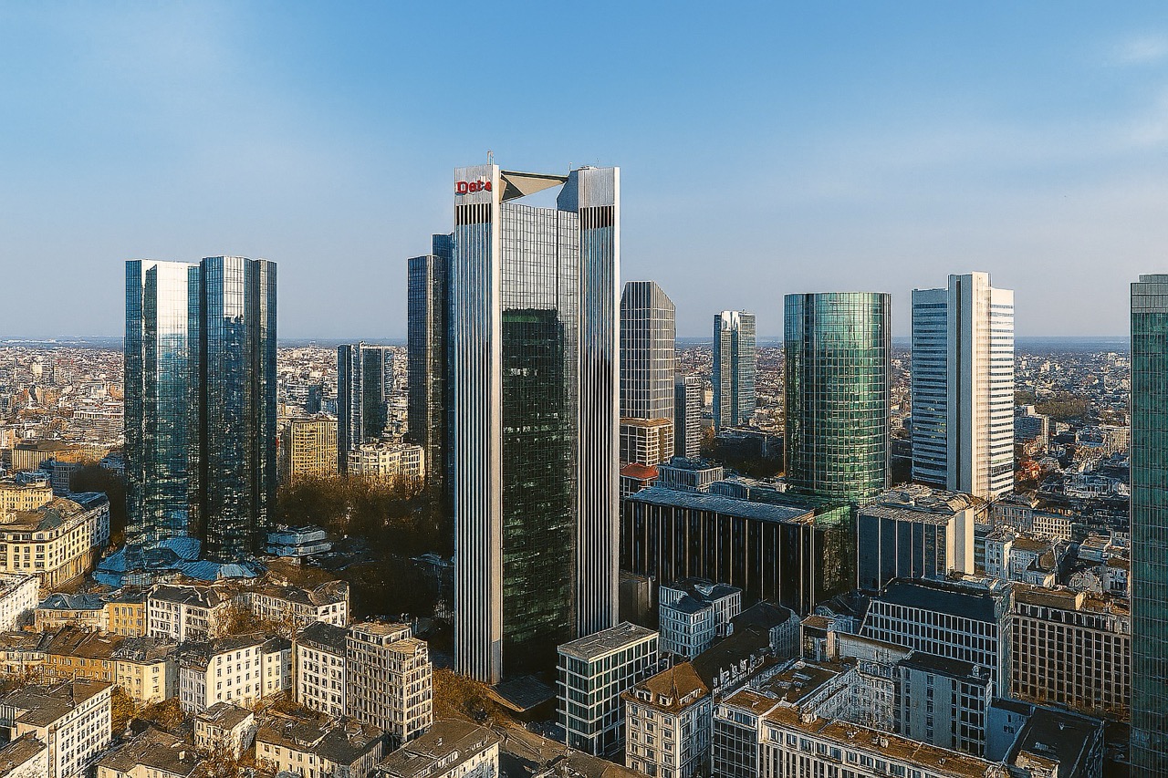 drohnenaufnahme-frankfurt