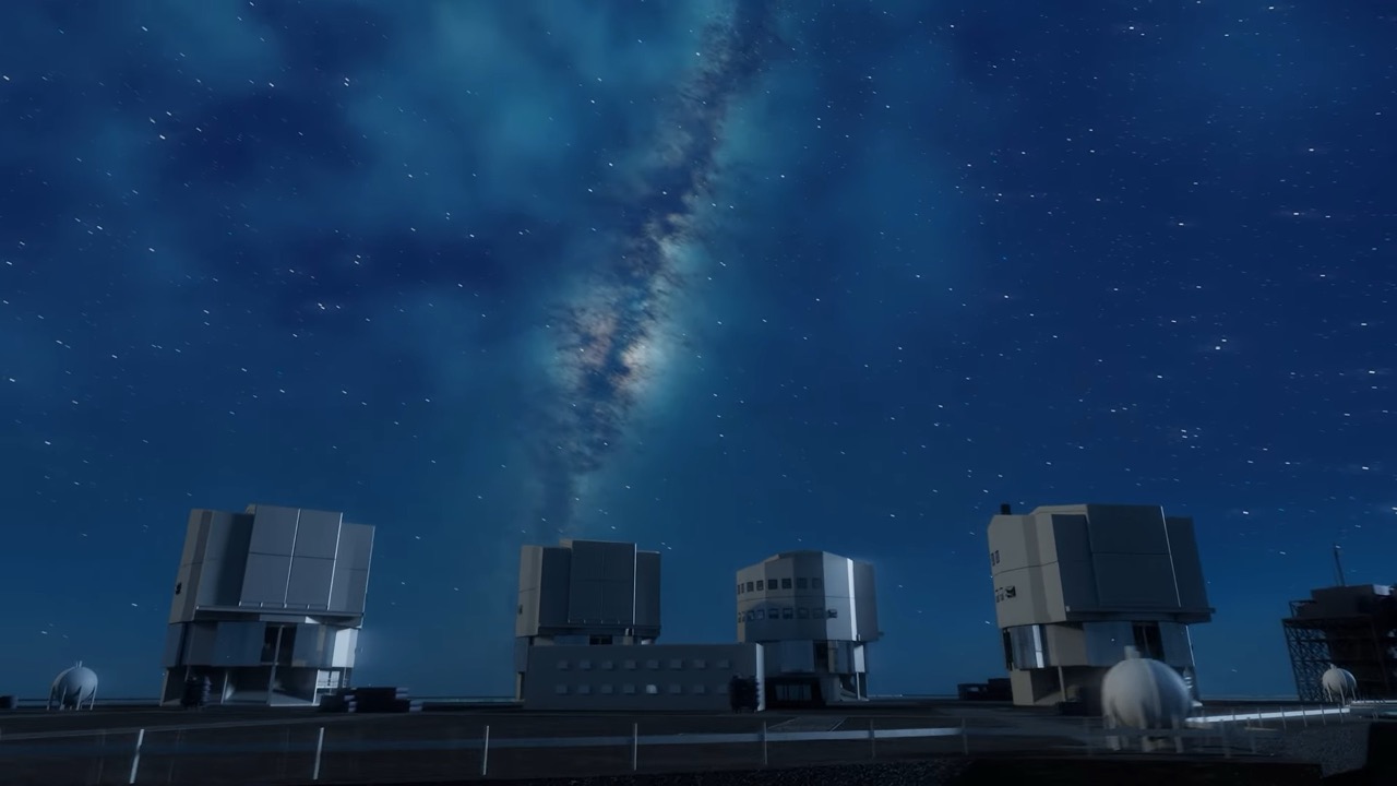 Einsatzgebiete von 3D Animationen