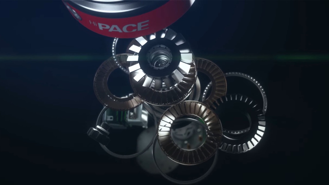 muthmedia 3D Animation Vorteile