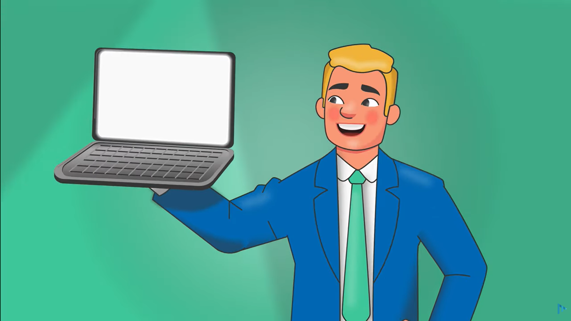 E-Learning Kosten Titelbild