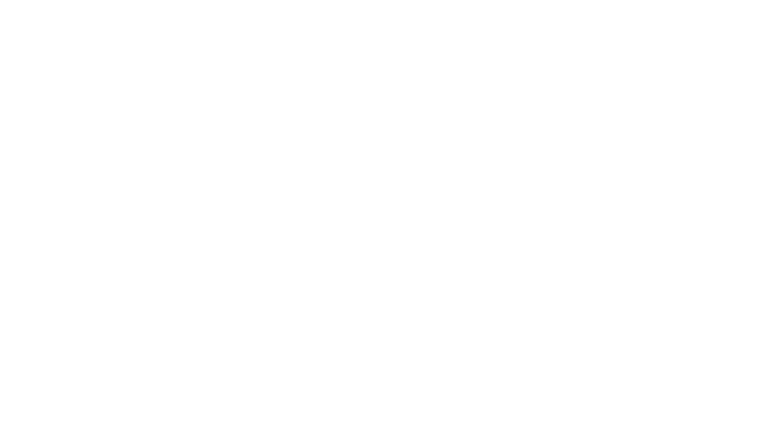 muthmedia Referenzlogos (Desktop-Version)