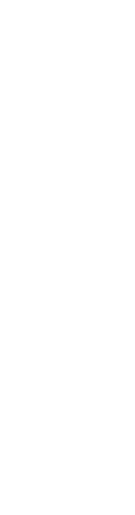 muthmedia Referenzlogos (Mobile-Version)